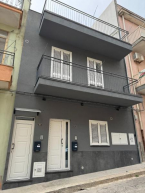 Casa Dei Platani